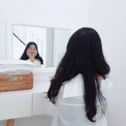 뚜뚜나나