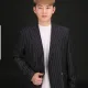 메이미뷰티