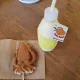 또기맘