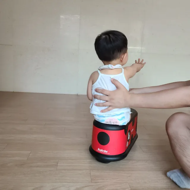 안뇽나야