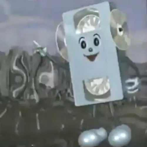 오우묭