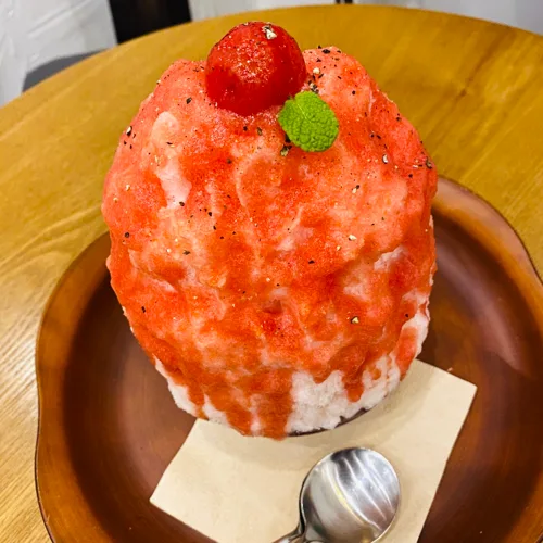 고래밥