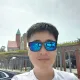 선수스타일