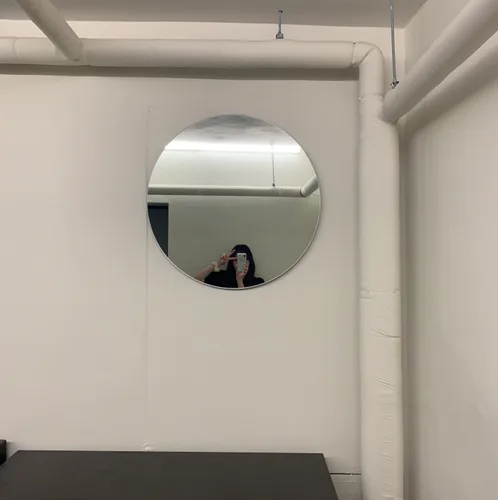 당근근당