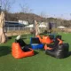 테라스