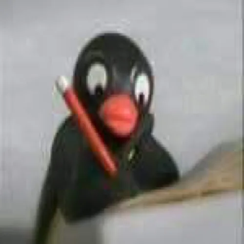 꿀단지