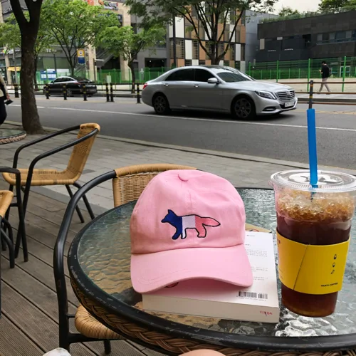 포켓몬마스터댕댕