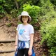 모퉁이돌