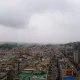 볼때기