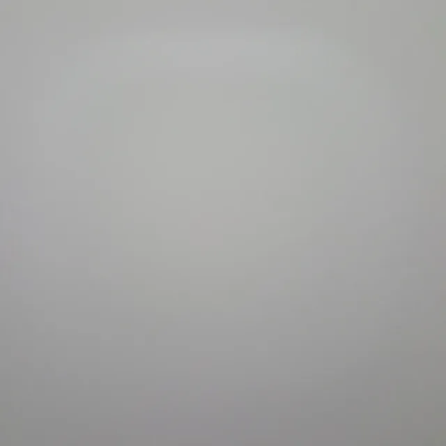 불꽃매너