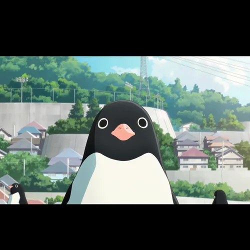 유유