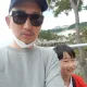 자안다
