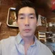 돈데크만