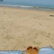 동도미네