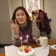 미카엘라