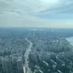 김회장님