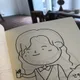 립톤티