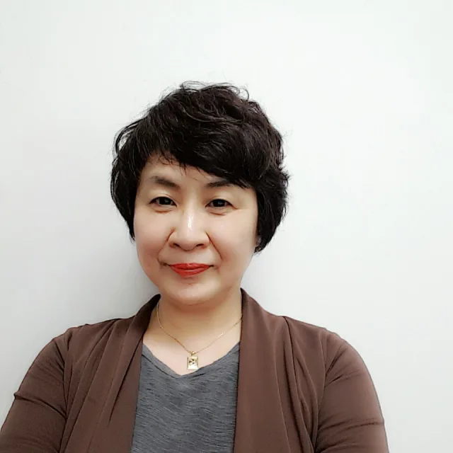 가타리나