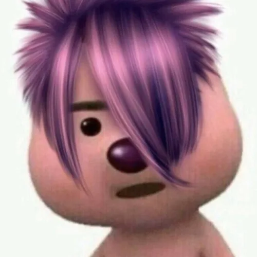 룰루