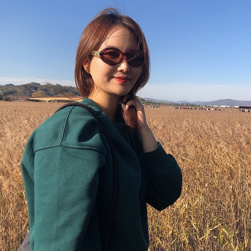 아이두아이두