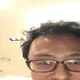 서윤파