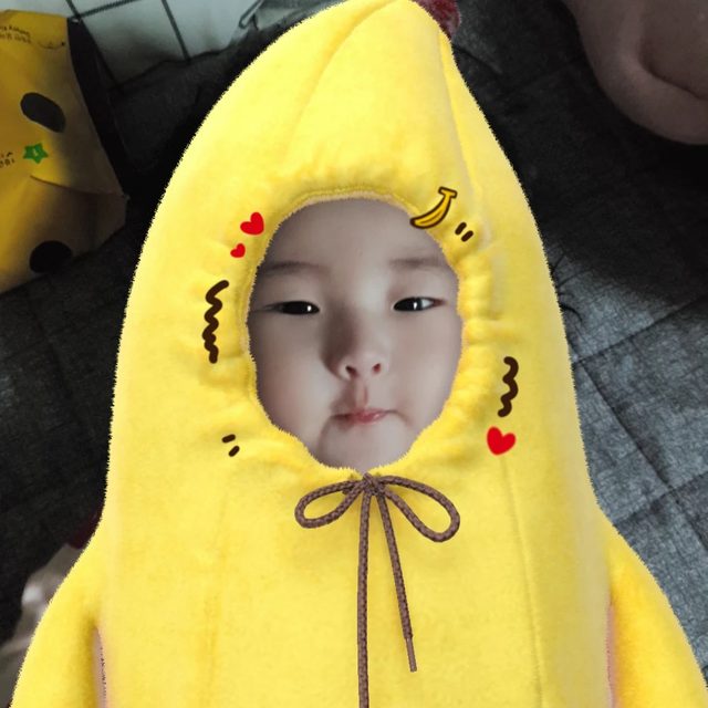 구지뽕