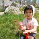 필경