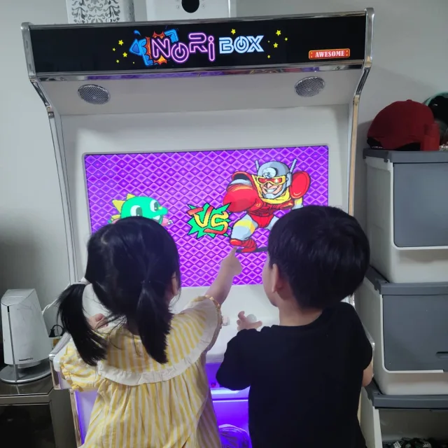 달달민트