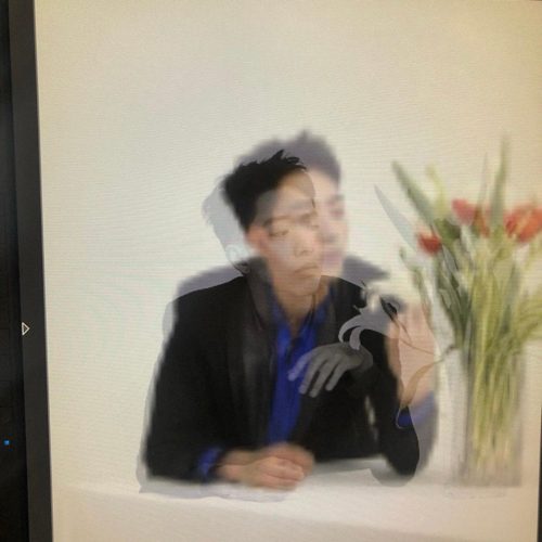 누리