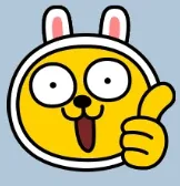 아이맘