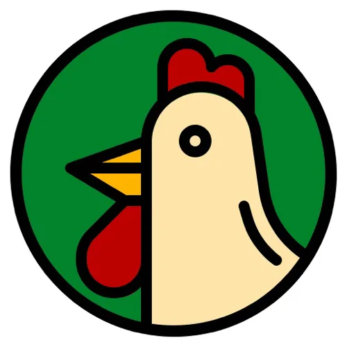 GrnChicken