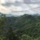 우주바람