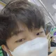 한결