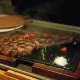 토마호크