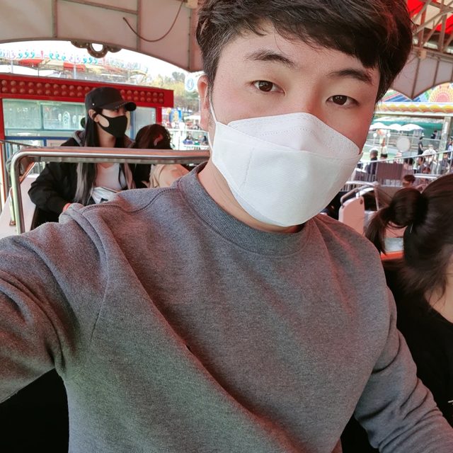 리뷰 프로필 이미지