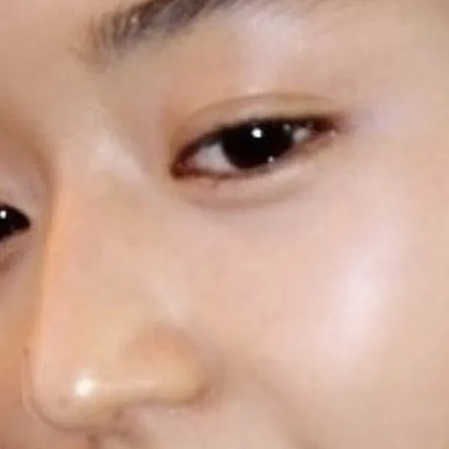 눈오는날
