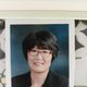 민들레
