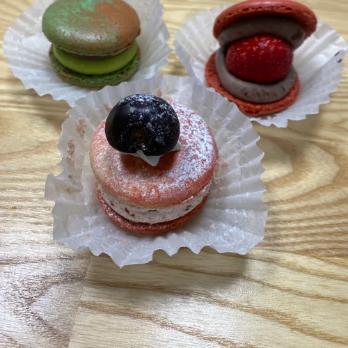 챈진