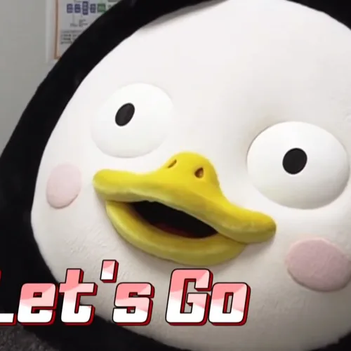 마션맨