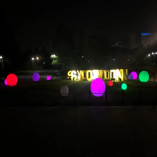근당황주