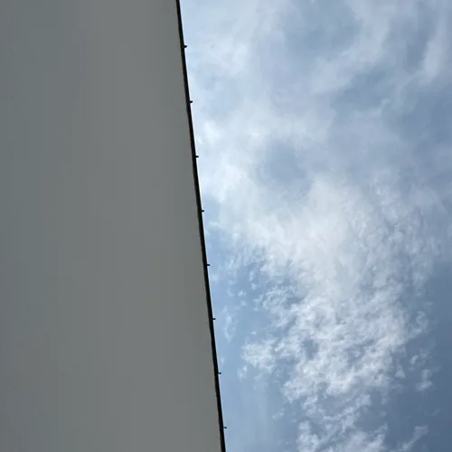 오롯이