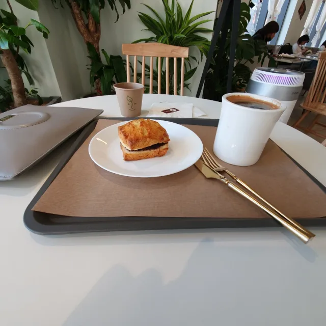 달콤디저트