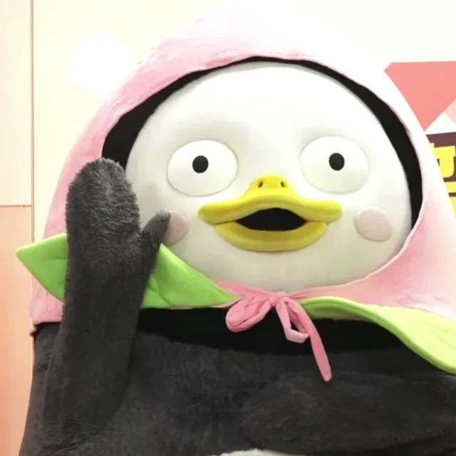 뫄뫄