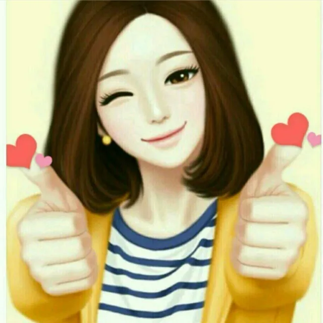 오모찌맘