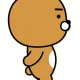 뭐하니