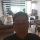써니