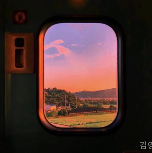 문달