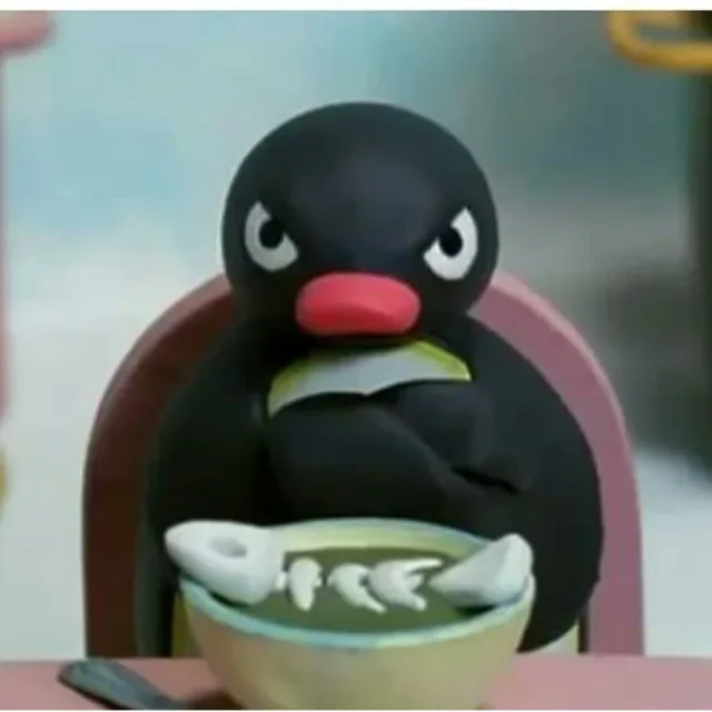 담이율이