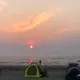 체리야