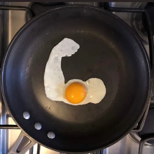 하시로아빠
